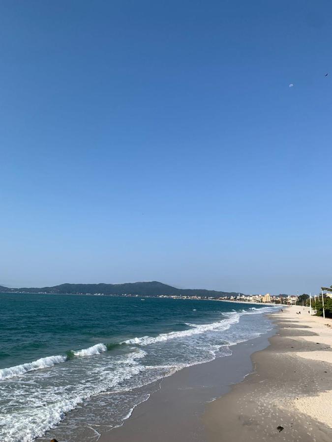Itaim Home Hotel Florianopolis Exterior photo