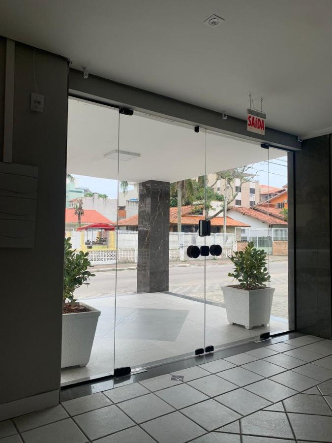 Itaim Home Hotel Florianopolis Exterior photo